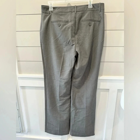 Brand Mew Jaclyn Smith Dress Pants Size 10 - Picture 3 of 7